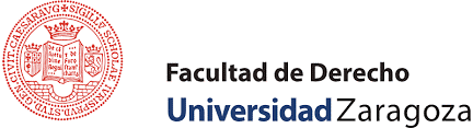 CREMADES & CALVO-SOTELO ZARAGOZA. Máster de acceso a la profesión de Abogado y Procurador. Jose Pajares Echeverría imparte Derecho Concursal
