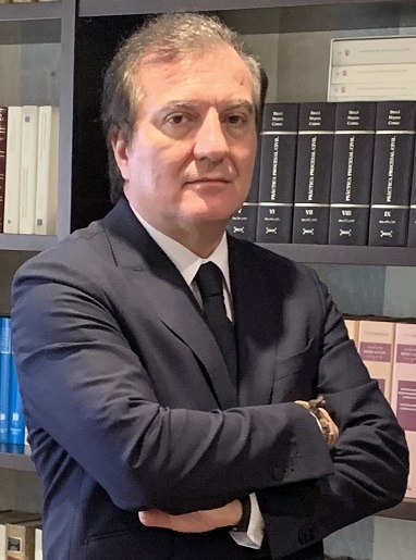 New addition to the Zaragoza office of Cremades & Calvo-Sotelo Abogados