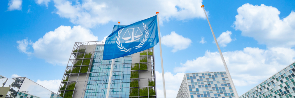CREMADES & CALVO-SOTELO ABOGADOS participa en la newsletter de la UIA