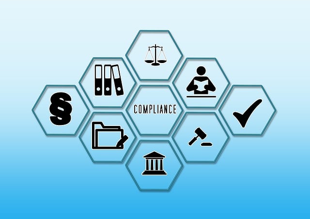 Los aspectos emergentes del Compliance