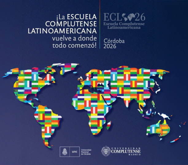 CREMADES & CALVO- SOTELO ABOGADOS con la Universidad Nacional de Córdoba (Argentina) y la Universidad de Bologna (Italia) en un curso sobre el derecho de la crisis