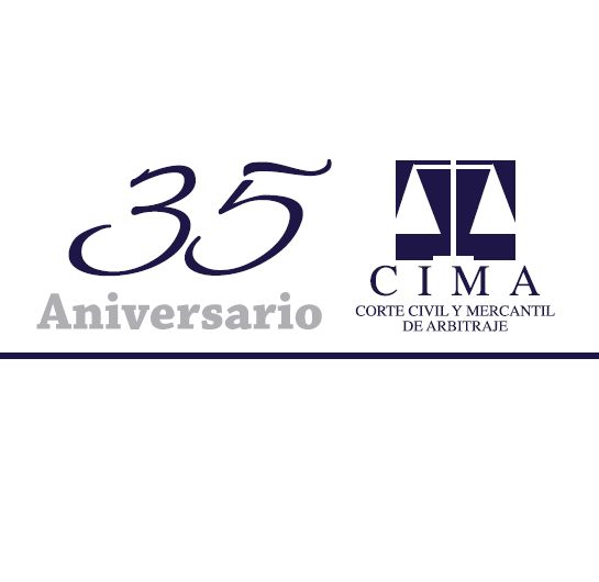 CREMADES & CALVO-SOTELO ABOGADOS participa en el libro Arbitraje y Sector Público