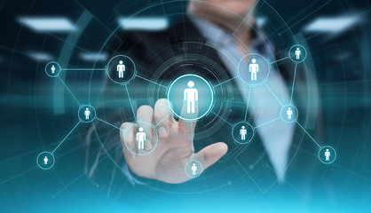 The application of fundamental rights to legal entities in compliance processes